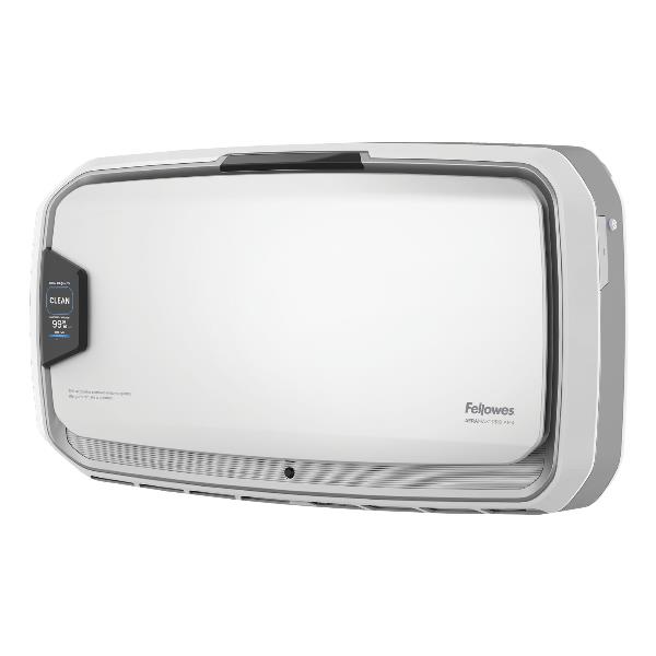 Fellowes AERAMAX PRO AM4 PUREVIEW PURIF